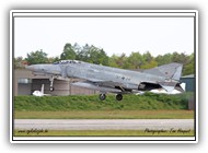 F-4F GAF 37+26_1